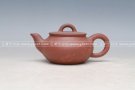 紫砂壶图片：IMG_0188 - 宜兴紫砂壶网