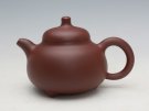紫砂壶图片：乳鼎 - 宜兴紫砂壶网