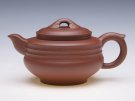 紫砂壶图片：江南风（一） - 宜兴紫砂壶网