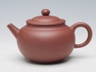 紫砂壶图片：掇腹 - 宜兴紫砂壶网