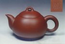 紫砂壶图片：施玉 - 宜兴紫砂壶网