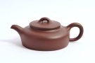 紫砂壶图片：井栏壶 - 宜兴紫砂壶网