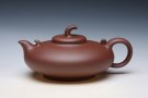紫砂壶图片：美紫砂壶 - 宜兴紫砂壶网