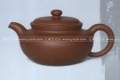 紫砂壶图片：10 - 宜兴紫砂壶网