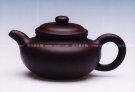 紫砂壶图片：2 - 宜兴紫砂壶网