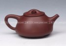 紫砂壶图片：DSCF0315 - 宜兴紫砂壶网