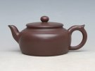 紫砂壶图片：思颖 - 宜兴紫砂壶网