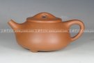 紫砂壶图片：DSC_1950 - 宜兴紫砂壶网