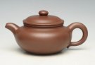 紫砂壶图片：仿古 - 宜兴紫砂壶网