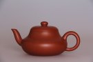 紫砂壶图片：君德 - 宜兴紫砂壶网
