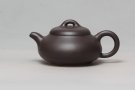 紫砂壶图片：石瓢 - 宜兴紫砂壶网
