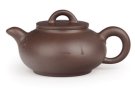 紫砂壶图片：忆江南 - 宜兴紫砂壶网