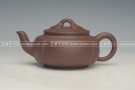 紫砂壶图片：DSC_0428 - 宜兴紫砂壶网