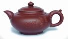 紫砂壶图片：雅趣 - 宜兴紫砂壶网