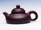 紫砂壶图片：茗慧 - 宜兴紫砂壶网