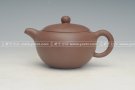 紫砂壶图片：DSC_0055 - 宜兴紫砂壶网