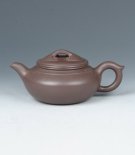 紫砂壶图片：DSC_5290 - 宜兴紫砂壶网