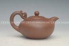 紫砂壶图片：DSC_0107 - 宜兴紫砂壶网