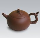 紫砂壶图片：成果二 - 宜兴紫砂壶网