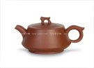 紫砂壶图片：06 - 宜兴紫砂壶网