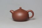 紫砂壶图片：玉露 - 宜兴紫砂壶网