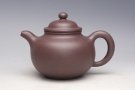 紫砂壶图片：掇只 - 宜兴紫砂壶网