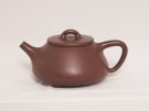 紫砂壶图片：石瓢 - 宜兴紫砂壶网