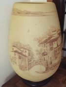 紫砂壶图片：美紫砂壶 - 宜兴紫砂壶网