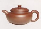 紫砂壶图片：仿古 - 宜兴紫砂壶网
