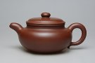 紫砂壶图片：大仿古 - 宜兴紫砂壶网