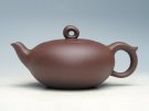 紫砂壶图片：和 润 - 宜兴紫砂壶网