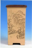 紫砂壶图片：未标题 - 宜兴紫砂壶网