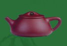 紫砂壶图片：石瓢2 - 宜兴紫砂壶网