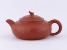 紫砂壶图片：乐趣 - 宜兴紫砂壶网