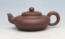 紫砂壶图片：IMG_2762 - 宜兴紫砂壶网