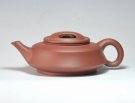 紫砂壶图片：牧歌 - 宜兴紫砂壶网