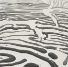 紫砂壶图片：太湖清韵( 四尺对开） - 宜兴紫砂壶网