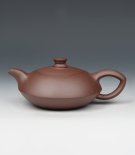 紫砂壶图片：DSC_0907 - 宜兴紫砂壶网