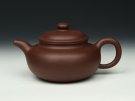 紫砂壶图片：仿古 - 宜兴紫砂壶网