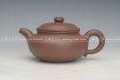 紫砂壶图片：DSC_0042 - 宜兴紫砂壶网