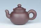 紫砂壶图片：12 - 宜兴紫砂壶网