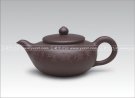 紫砂壶图片：甘 泉 - 宜兴紫砂壶网
