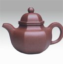 紫砂壶图片：未标题 - 宜兴紫砂壶网