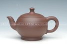 紫砂壶图片：得福 - 宜兴紫砂壶网