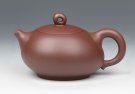 紫砂壶图片：龙蛋 - 宜兴紫砂壶网