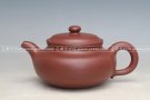 紫砂壶图片：仿古 - 宜兴紫砂壶网