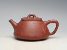 紫砂壶图片：石瓢（全手工） - 宜兴紫砂壶网