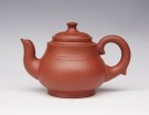 紫砂壶图片：鼎盛 - 宜兴紫砂壶网