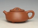 紫砂壶图片：石瓢 - 宜兴紫砂壶网