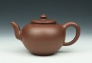 紫砂壶图片：吴径 - 宜兴紫砂壶网